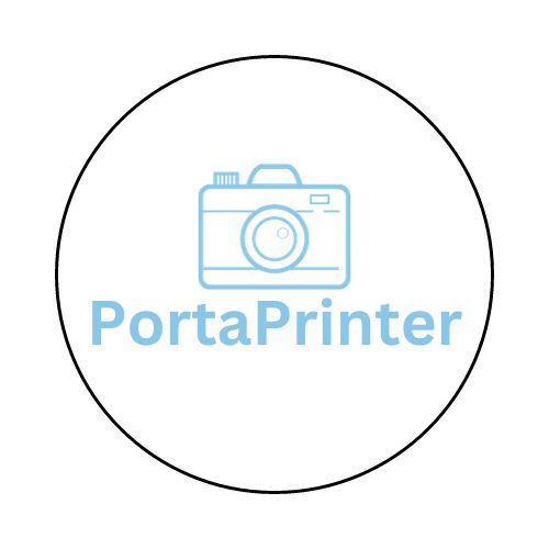 PortaPrinter™